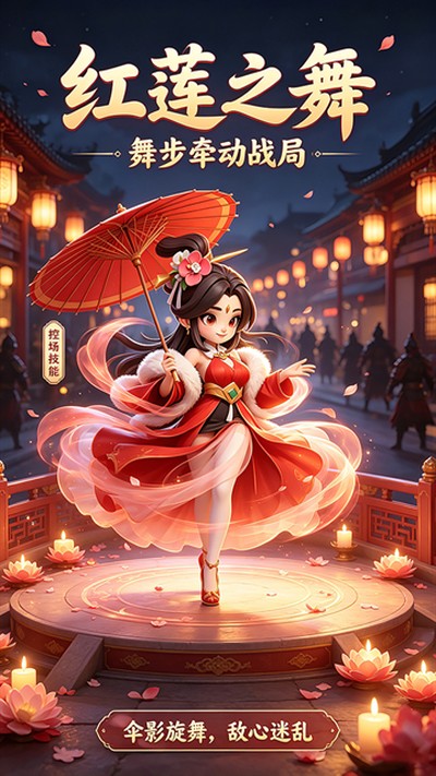 Ӣ�������ֻ����°�v1.0.2
