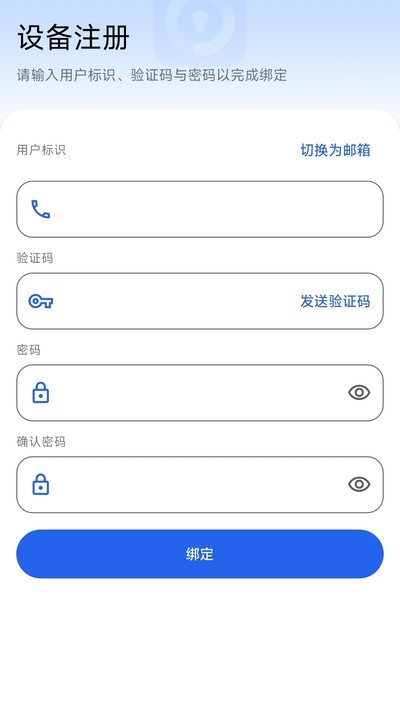 �����ļ���Ѱ�v1.0.0