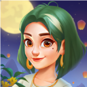 ��Ÿۿں���������v3.98.10 ��׿��