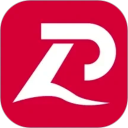 �ɶ������ٷ���v2.3.4