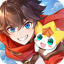 ���洫˵��������v8.0.2349 �ֻ���