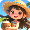 ������ʱ��ٷ�����v1.1.1