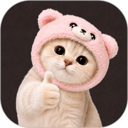ë��������app�ٷ�������v1.0.0