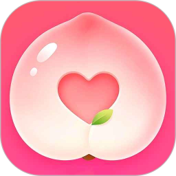 С����app�ٷ�������v1.5.9