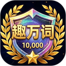 Ȥ��ʹٷ�������v1.0.29