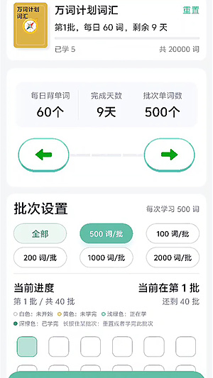 Ȥ��ʹٷ�������v1.0.29