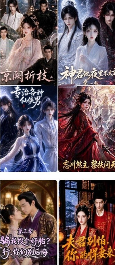 �ƹ�ħ�Ķ̾�ai�ֻ�������v1.2.3