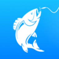 ��������ͨ�ٷ���v1.0.8