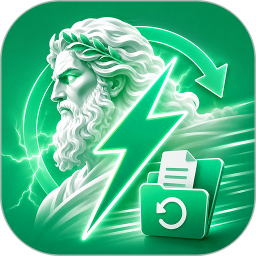 ��˹���ݻָ�app�ٷ���v1.0.4