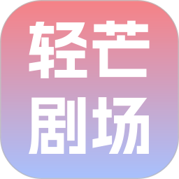 ��â�糡app�ٷ���v1.0.0