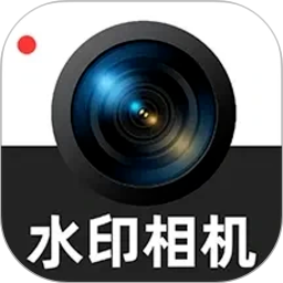 ˮӡ���ն�λ���v1.1.6