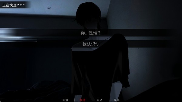 SURVIVEMIN���ĺ�����v1.0