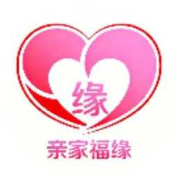 亲家福缘下载安装v1.0.0
