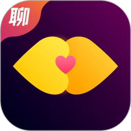 两性异性聊下载安装v1.1.1