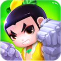 ��«�ޱ���ս���°�v0.1