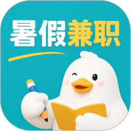 ��ټ�ְapp�ٷ�������v1.5.0