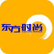 ����ʱ��appv4.3.3
