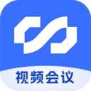 觅讯会议最新版v2.3.5
