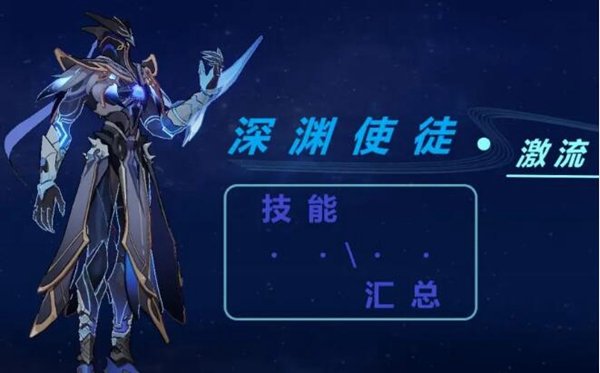 ԭħ�����ֻ���v1.0