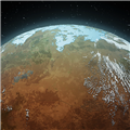 rimworld�ֻ������İ�����v0.4.3h