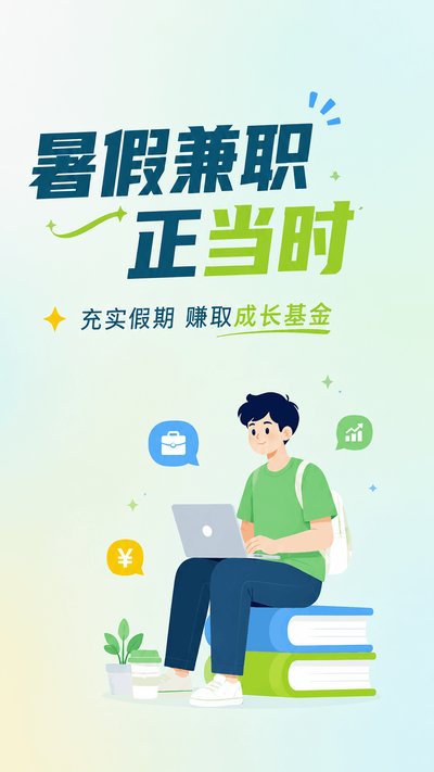 ��ټ�ְapp�ٷ�������v1.5.0