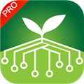 ������רҵ��v1.3.4