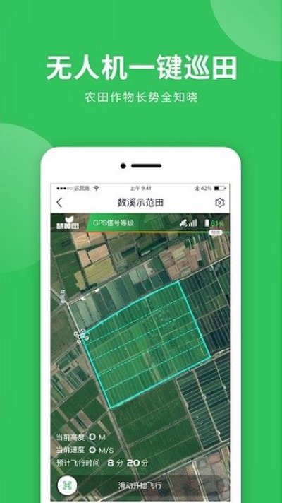 ������רҵ��v1.3.4