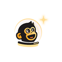 �ɿմ�ð�հ�׿����v1.6 ���°�