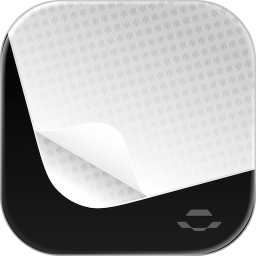 ������app�ٷ���v1.0.0