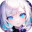 �λ���ʯ��Ѱ����޴���v1.0.0