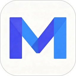 M3�칫app�ٷ�������v1.1