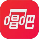 唱吧k歌appv12.78.1