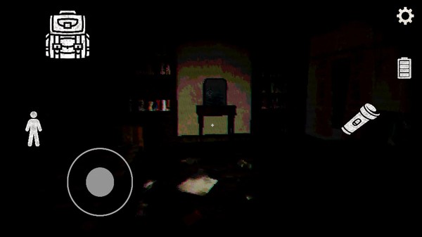 Ǳ���߿ֲ������ֻ���v1.0.3