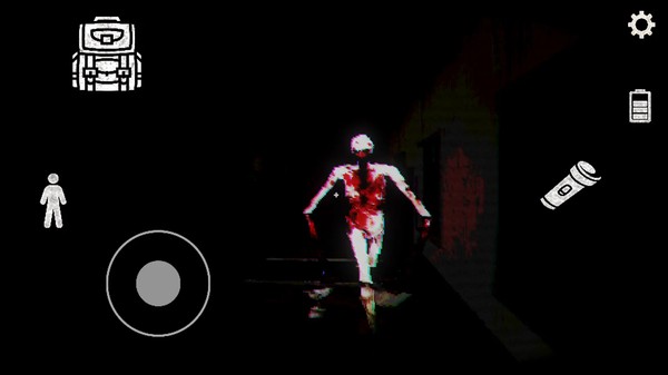 Ǳ���߿ֲ������ֻ���v1.0.3