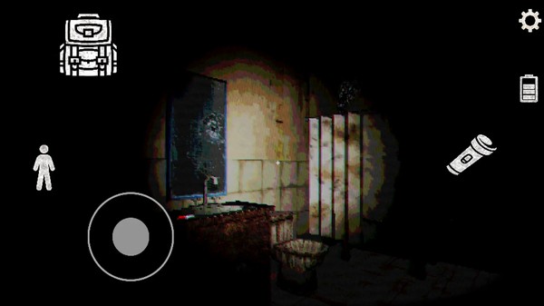 Ǳ���߿ֲ������ֻ���v1.0.3