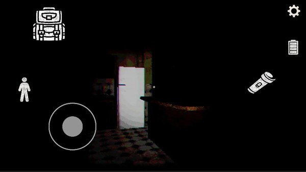 Ǳ���߿ֲ������ֻ���v1.0.3