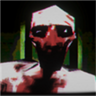 Ǳ���߿ֲ������ֻ���v1.0.3
