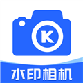 ���ˮӡ�����׿��v1.0.0
