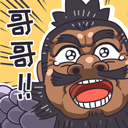����������ʽ������v1.0.4