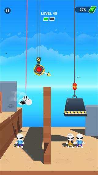 ��ǹ��ǿ��ٷ��������ذ�װv1.12.67