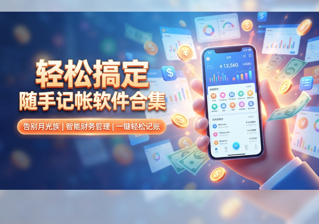���ɸ㶨���ּ��������ϼ�