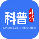 科普甘肃官方版v2.0.2