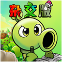 ֲ���ս��ʬ�ӽ����ư���������v0.28.1.0 ��׿��