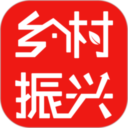 乡村振兴v2.0.4 安卓版
