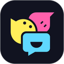 talkin�ٷ���������v4.2.0