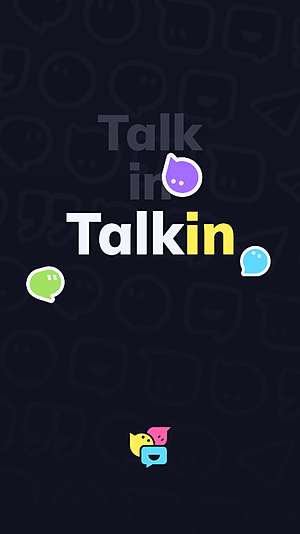talkin�ٷ���������v4.2.0