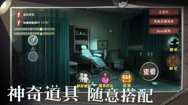 �ֲ���èè2�´���v1.3.2