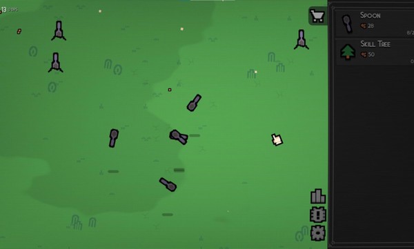 DirtClicker���¹�����v1.0