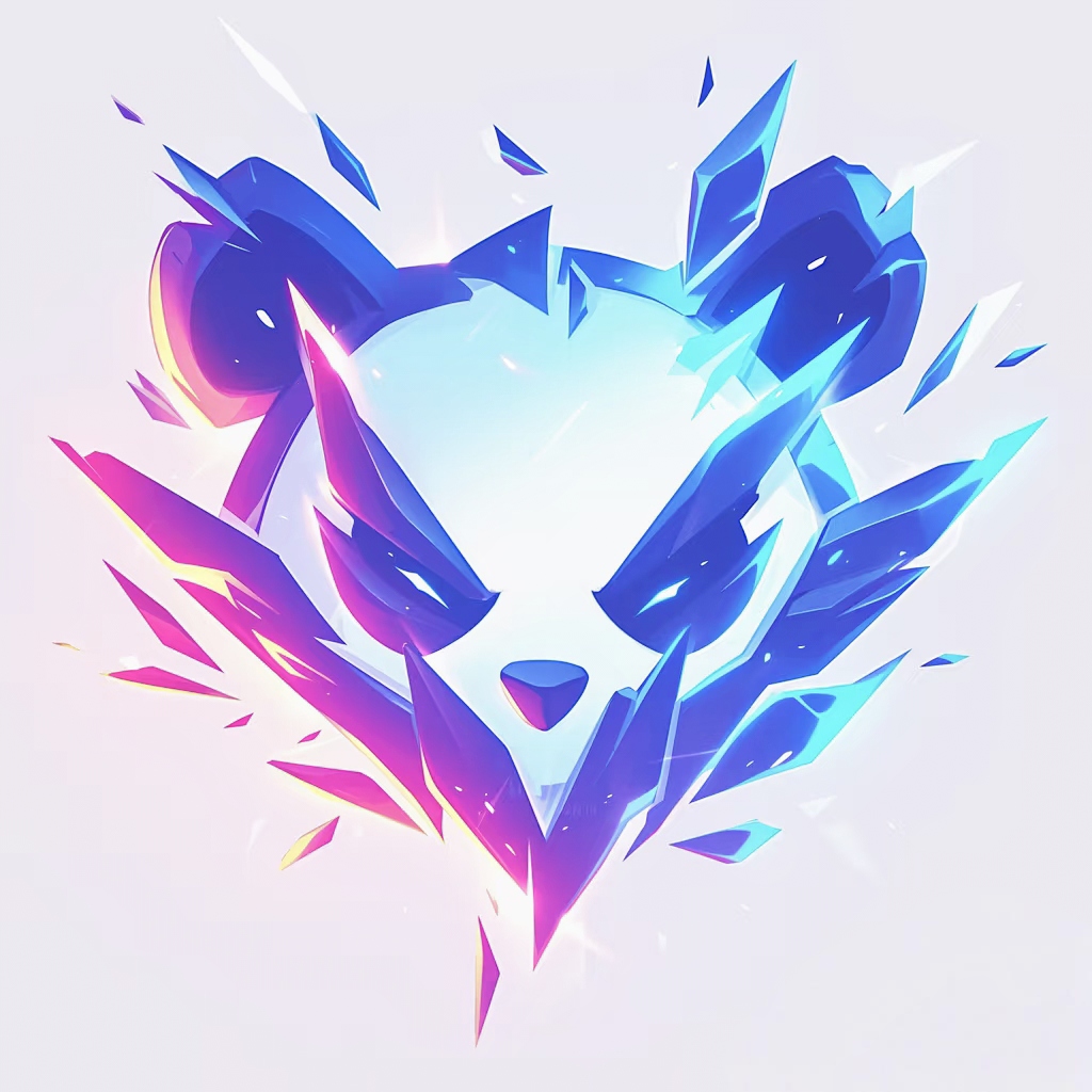���ÿ�ܰ�׿�ٷ���v1.0.1