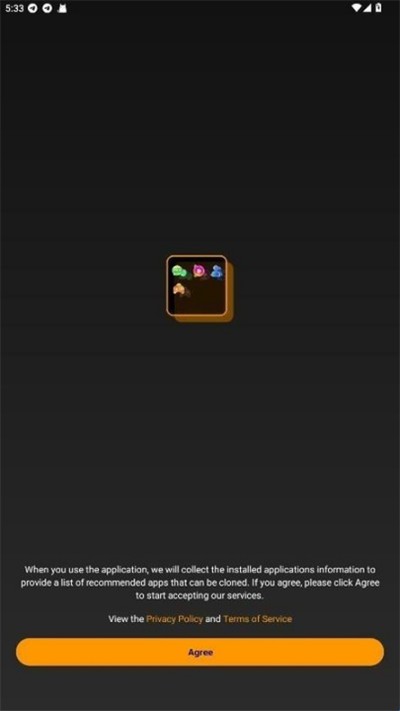 ���ÿ�ܰ�׿�ٷ���v1.0.1